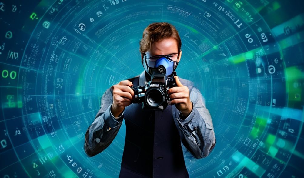 Prime 5 Local weather Science Scandals 2025