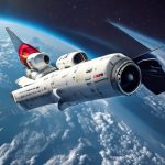 SpaceX’s IPO: A Catalyst for Crypto’s Position in Conventional Finance