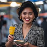 Philippines’ Jollibee plans spinoff, US itemizing of worldwide enterprise