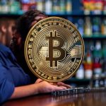 Barclays buys into stablecoin-settlement firm Ubyx