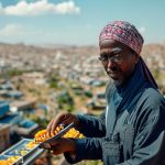 How Morocco is powering meals safety via clear vitality and innovation How Morocco is powering meals safety via clear vitality and innovation