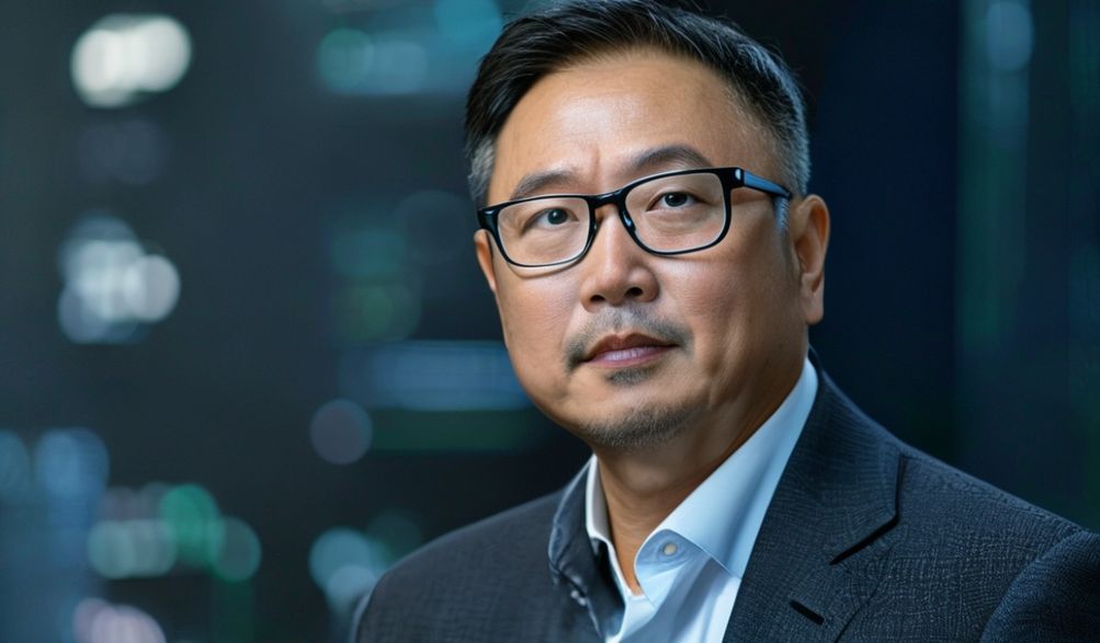Nvidia CEO Jensen Huang “Loves” This Synthetic Intelligence (AI) Firm. The Inventory Might Soar 77% in 2026, In response to 1 Wall Avenue Analyst