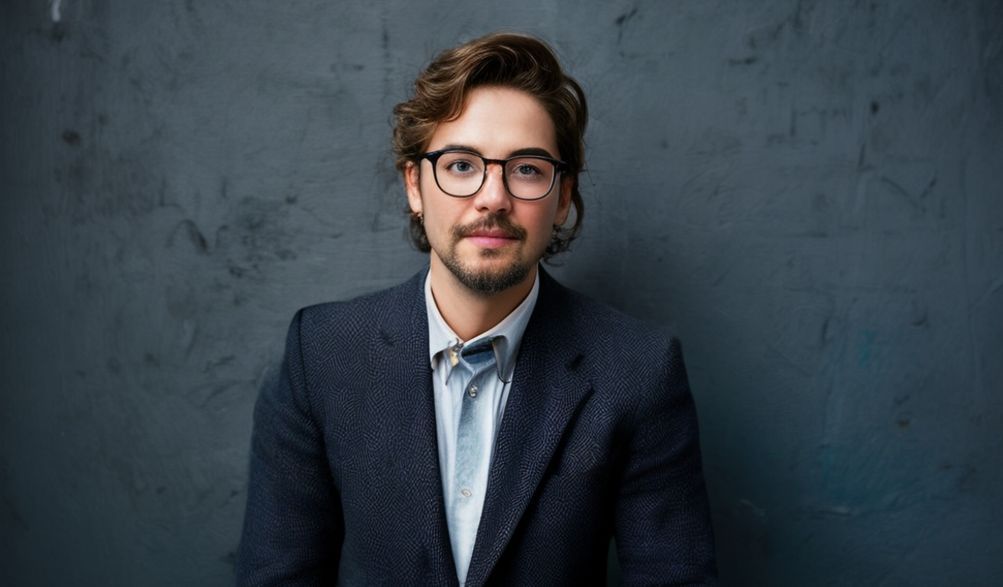 Overlook the Startup Grind โ Millennials Are Taking a Shortcut to Enterprise Possession