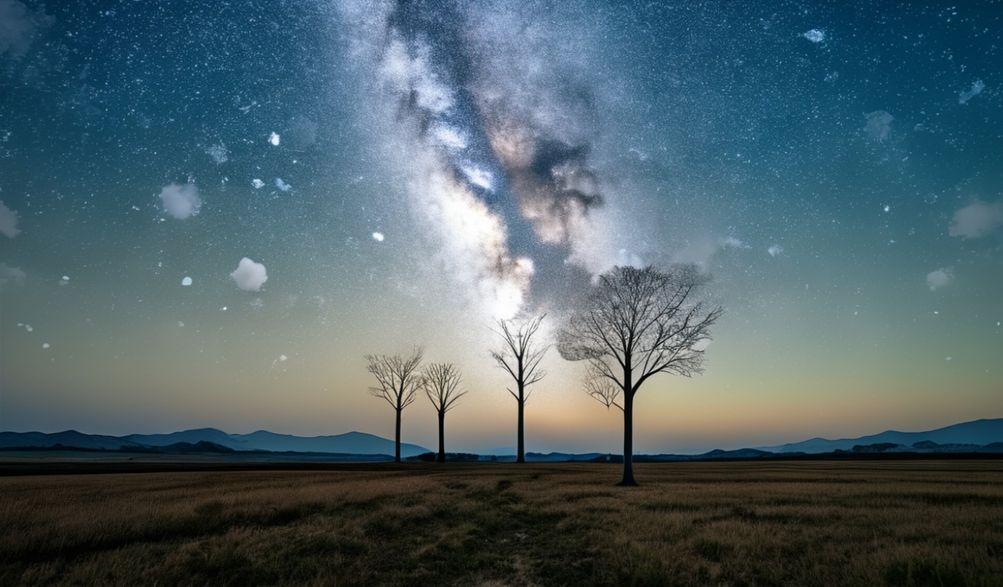 How clear power might save us trillions