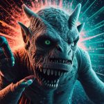 Prediction: This Monster Synthetic Intelligence (AI) Inventory Will Attain a  Trillion Market Cap in 2026 (Trace: It is Not Apple or Microsoft)