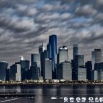 Listed here are 5 clean-energy shares to purchase for 2026, in response to a director overseeing 0 million Listed here are 5 clean-energy shares to purchase for 2026, in response to a director overseeing 0 million