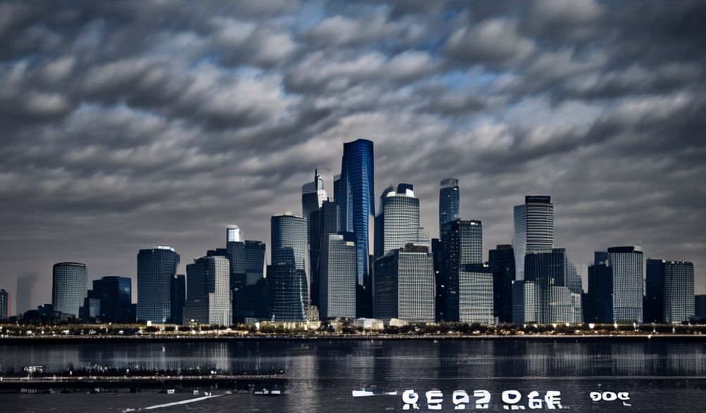 Listed here are 5 clean-energy shares to purchase for 2026, in response to a director overseeing $150 million