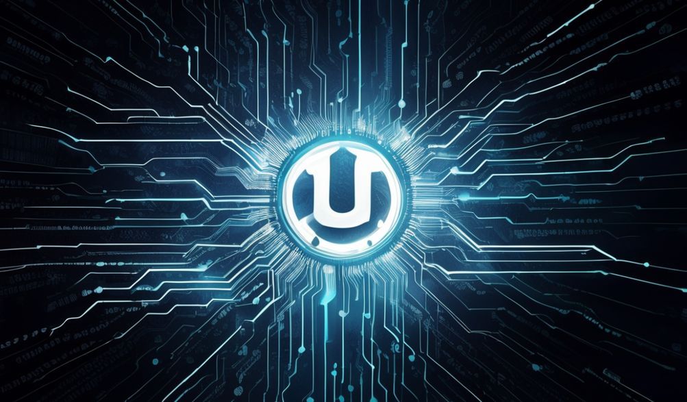 Prediction: This Synthetic Intelligence (AI) Chip Inventory Will Outperform Nvidia in 2026 (Trace: It is Not AMD)