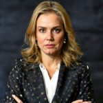 REVEALED: All of the Celebrities Who Stop the U.S. in 2025—and The place They Moved