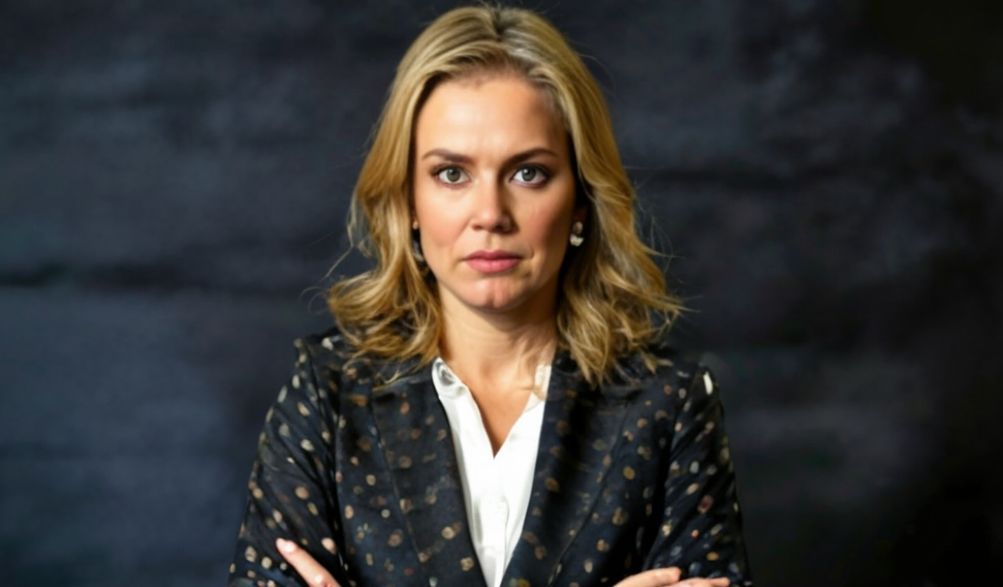 REVEALED: All of the Celebrities Who Stop the U.S. in 2025โand The place They Moved