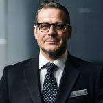 Mike Novogratz Tells Scaramucci Crypto Treasuries Will Commerce Beneath NAV With out Actual Technique: ‘Not Going To Get Shareholder Worth Simply By…’