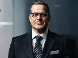 Mike Novogratz Tells Scaramucci Crypto Treasuries Will Commerce Beneath NAV With out Actual Technique: ‘Not Going To Get Shareholder Worth Simply By…’