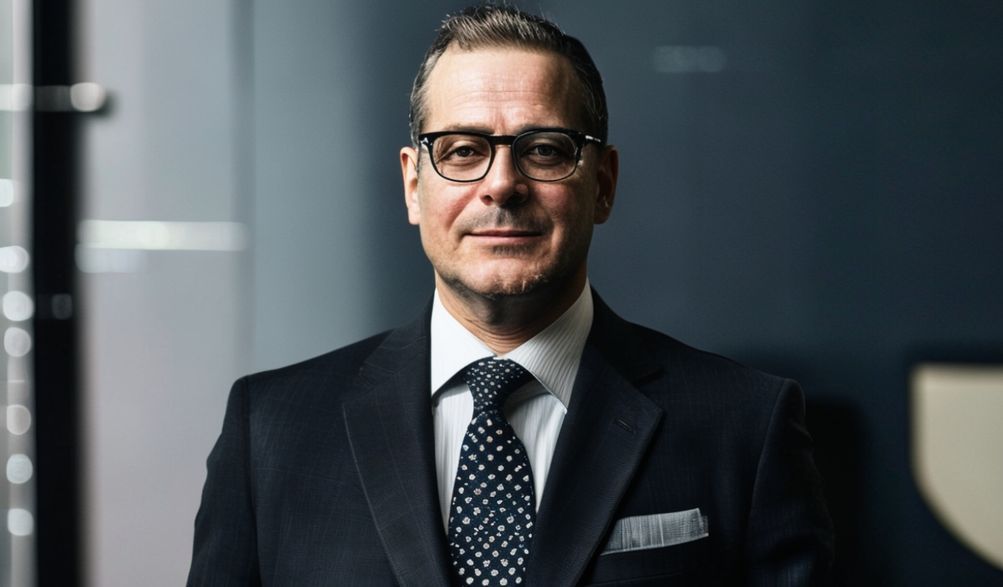 Mike Novogratz Tells Scaramucci Crypto Treasuries Will Commerce Beneath NAV With out Actual Technique: ‘Not Going To Get Shareholder Worth Simply By…’