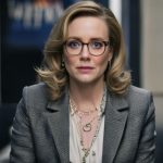 What’s A Actually Terrible Scandal Hollywood Simply Casually Forgot About, However You Can By no means Overlook? What’s A Actually Terrible Scandal Hollywood Simply Casually Forgot About, However You Can By no means Overlook?