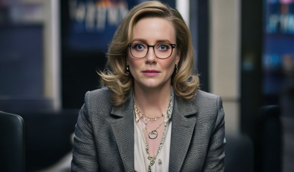 What’s A Actually Terrible Scandal Hollywood Simply Casually Forgot About, However You Can By no means Overlook?