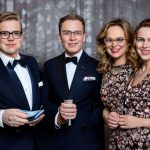 The ten movie star winners and losers of 2025