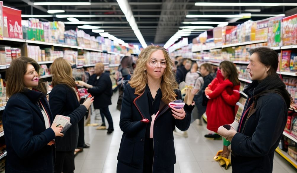 Costco buyers say these things principally make a membership pay for itself. We did the maths.