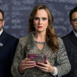 REVEALED: All of the Celebrities Who Give up the U.S. in 2025โand The place They Moved REVEALED: All of the Celebrities Who Give up the U.S. in 2025โand The place They Moved