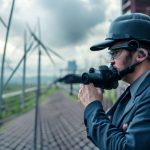 Clear vitality is surging regardless of political assaults. However a slowdown could also be looming