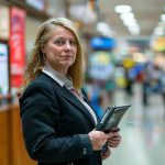 These nationwide and regional retailers went out of enterprise in 2025