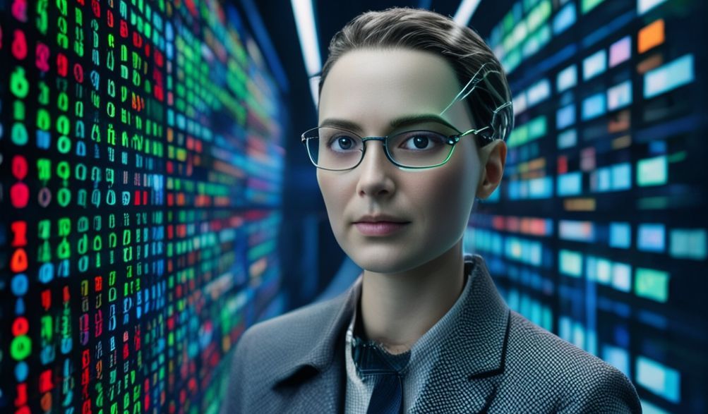 Synthetic Intelligence (AI) Shares Nvidia and Palantir Have Issued a $3.3 Billion Warning for Wall Road in 2026