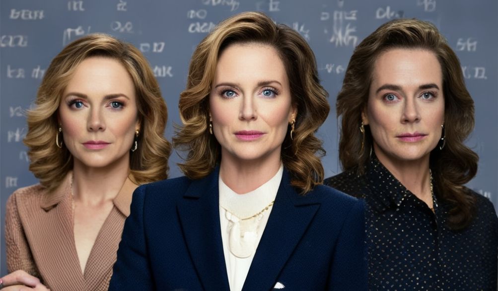 REVEALED: All of the Celebrities Who Give up the U.S. in 2025โand The place They Moved