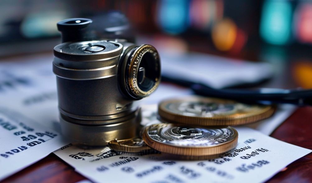 The New Frontier of Finance: Mixing Crypto and Conventional Markets with Stablecoins