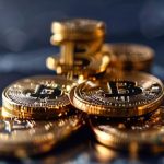 Crypto for Advisors: 2026: Crypto and Past