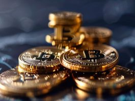 Crypto for Advisors: 2026: Crypto and Past