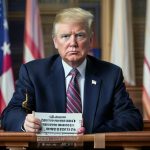 Courtroom says Trump admin illegally blocked billions in clear vitality grants to Democratic states