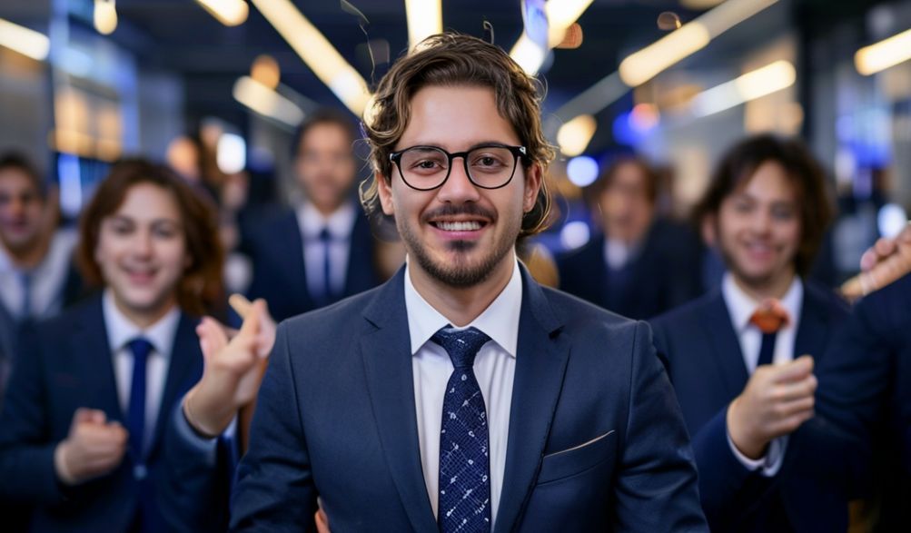 Crypto Traders Celebrated for Most of 2025. Then Got here the Hangover.