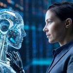 Synthetic Intelligence (AI) Shares Nvidia and Palantir Have Issued a .3 Billion Warning for Wall Avenue in 2026