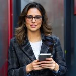 Please Let Celebrities Have Letterboxd Accounts in Peace Please Let Celebrities Have Letterboxd Accounts in Peace