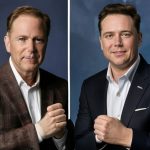 Hegseth shrugs at Grok scandals, companions with Musk’s generative AI mannequin