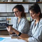 9 Documentaries to Enhance Your Well being and Wellness within the New Yr