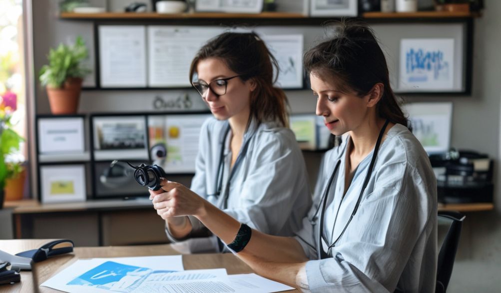 9 Documentaries to Enhance Your Well being and Wellness within the New Yr