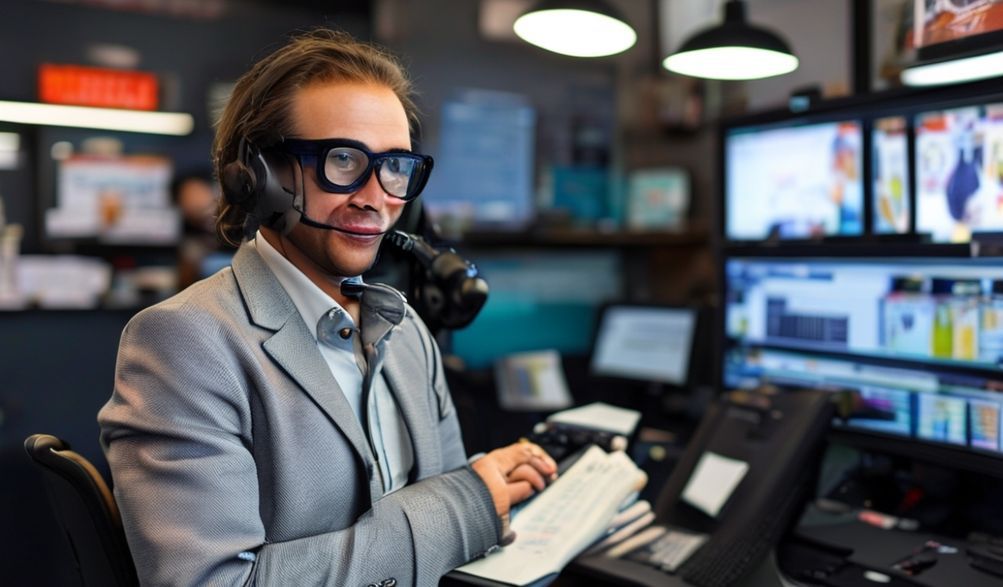 5 Promising Facet Companies to Begin in 2026