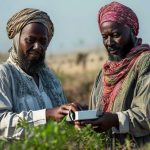 How Morocco is powering meals safety via clear power and innovation How Morocco is powering meals safety via clear power and innovation
