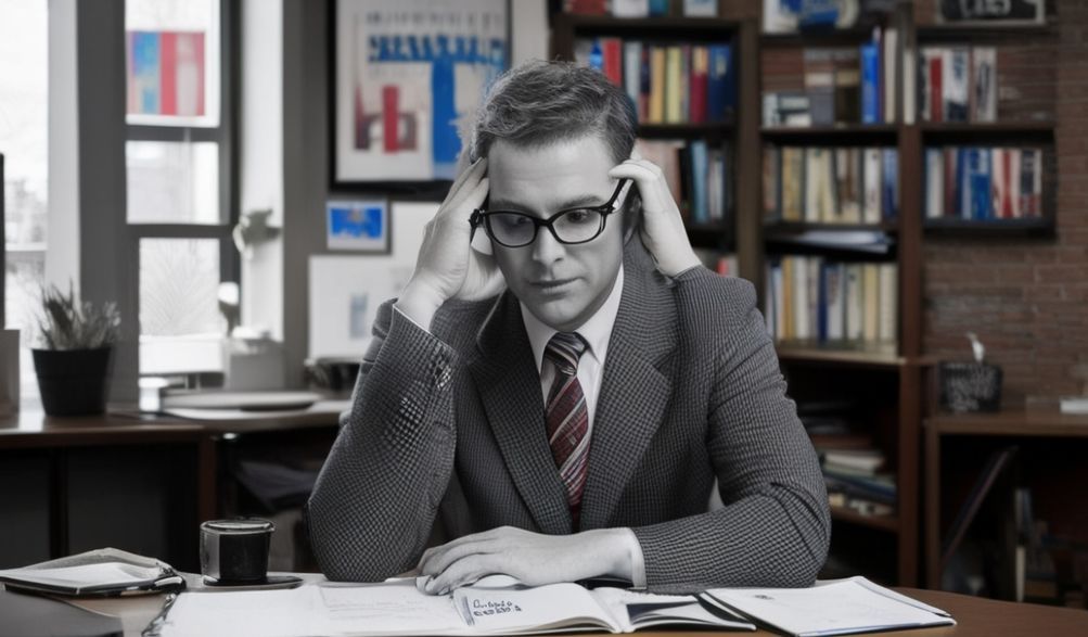 โThoughts Your Enterpriseโ: Native Openings, Closings and Updates in October-December 2025