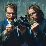 High 5 Local weather Science Scandals 2025