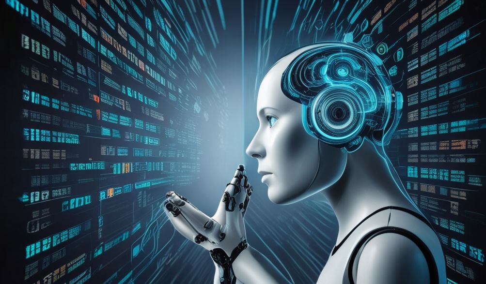 Need to Purchase Synthetic Intelligence (AI) Shares in 2026? These 2 Corporations May Web You Thousands and thousands in Retirement.