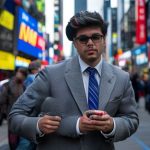 How markets have cashed in on Maduro’s seize in Venezuela – and why it’s elevating questions