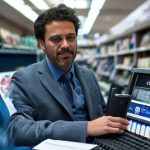 These nationwide and regional retailers went out of enterprise in 2025