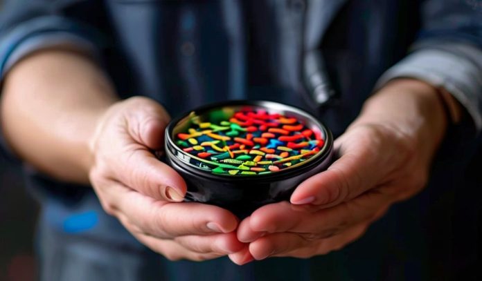 The 11 Best Health & Wellness Podcasts to Transform Your Life