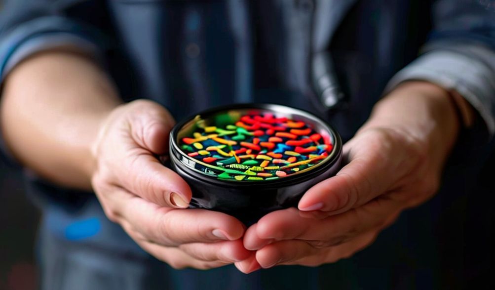 The 11 Finest Well being & Wellness Podcasts to Remodel Your Life