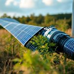 How clear power may save us trillions How clear power may save us trillions