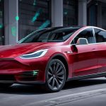 Ought to You Overlook Tesla and Purchase 3 Synthetic Intelligence (AI) Shares As a substitute?