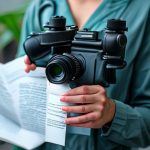 Well being and Wellness