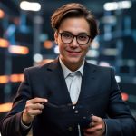 BONK: The Meme Coin Bridging the Hole Between Finance and Crypto Payroll