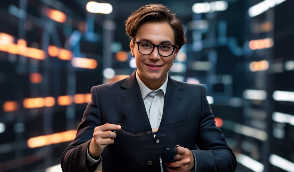 BONK: The Meme Coin Bridging the Hole Between Finance and Crypto Payroll